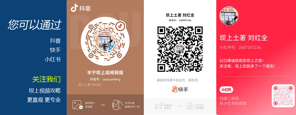 �P(gu��n)ע�҂��ģ�����̖(h��o) ����̖(h��o) С�t��(sh��)̖(h��o)�������I(y��)����ҕ�l����